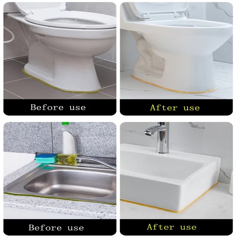 Self-Adhesive Ceramic Tile Gap - Ceramic Tile Blank recension och pris