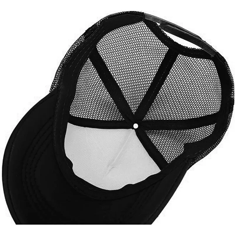 2Pcs/Lot Sun Hats Sublimation  - Hat Sublimation Blank recension och pris
