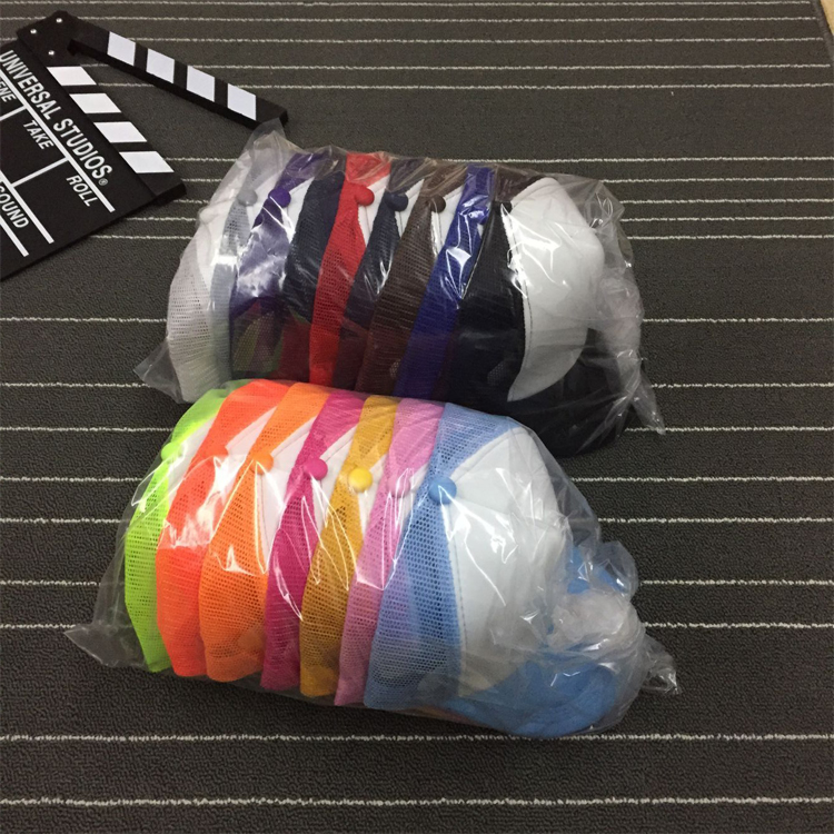 Sublimation Blank Cap For Subl - Hat Sublimation Blank recension och pris