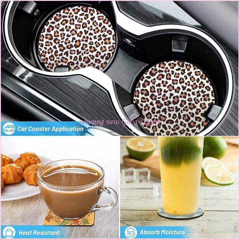 57QA Sublimation Blanks Produc - Mouse Pad Blank Sublimation recension och pris