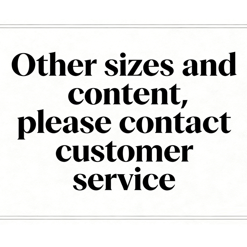 Wholesale Custom Sublimation M - Mouse Pad Blank Sublimation recension och pris