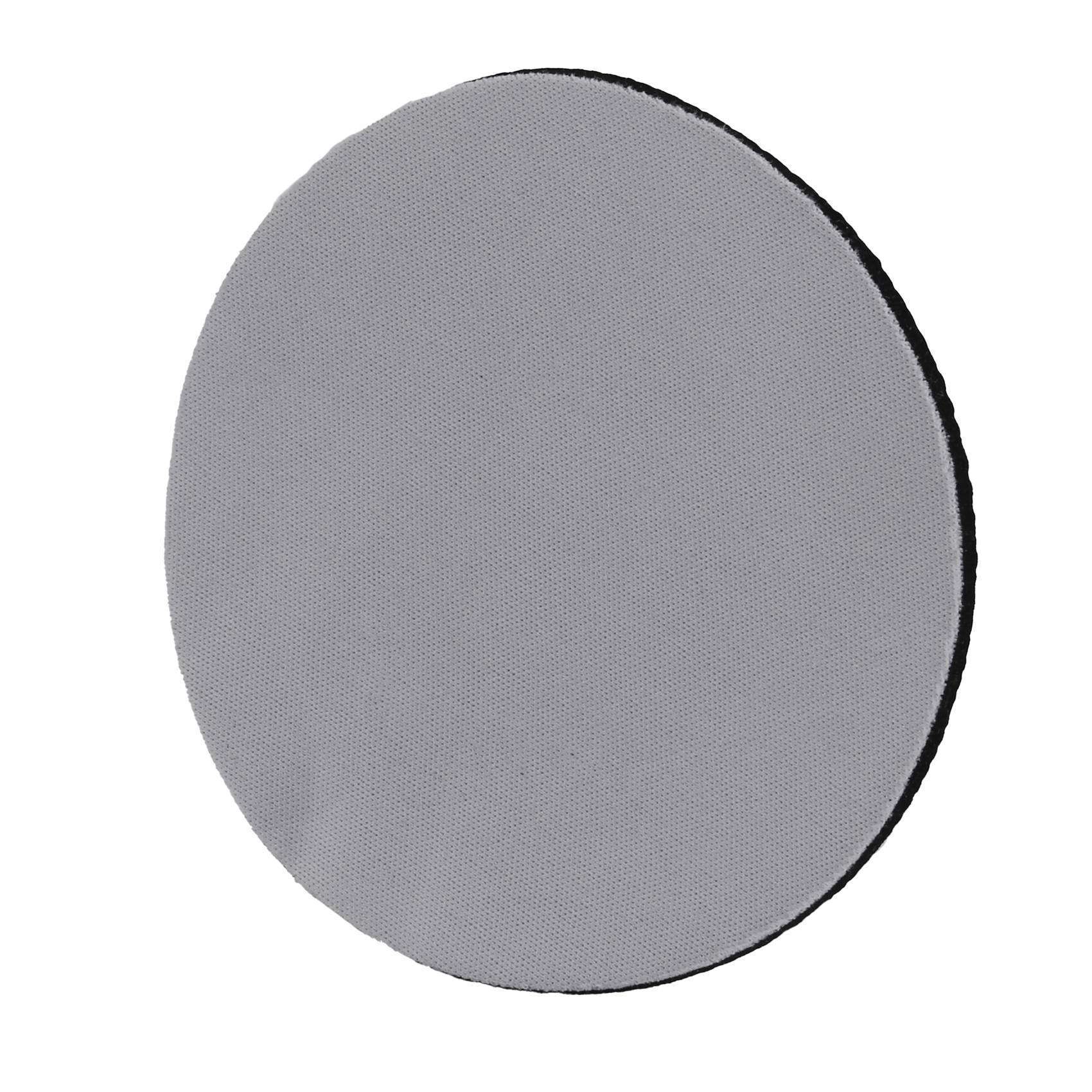 MALL Sublimation Blank Product - Coaster Sublimation Blank recension och pris