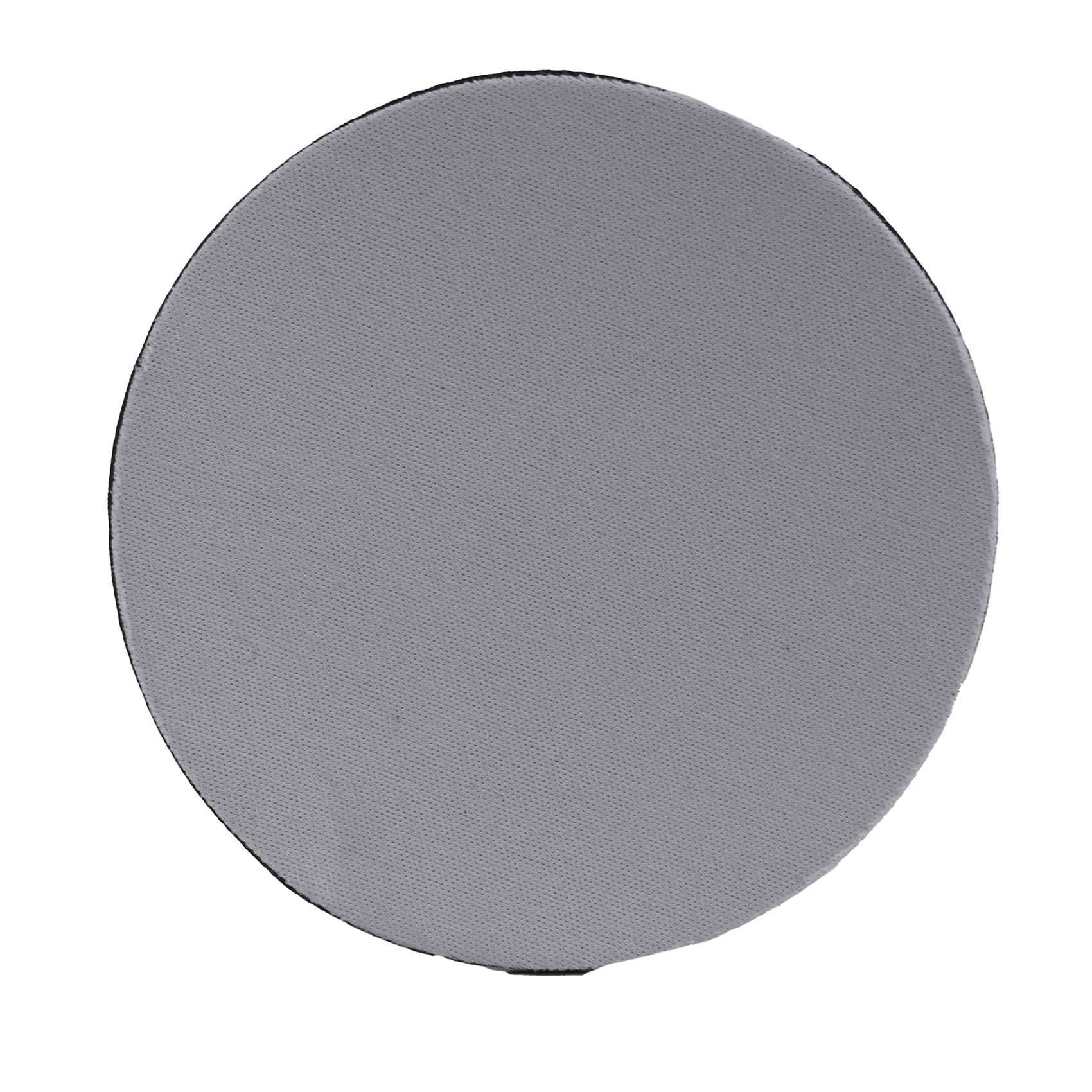 MALL Sublimation Blank Product - Coaster Sublimation Blank recension och pris