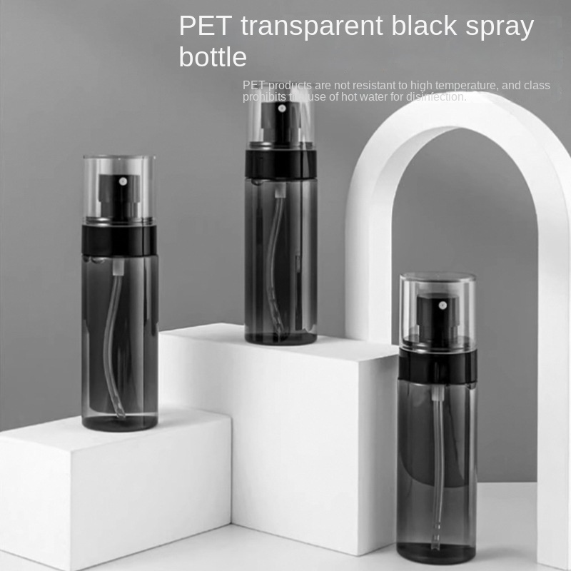 3327 Spray Bottle Travel Bottl - Water Bottle Blank recension och pris