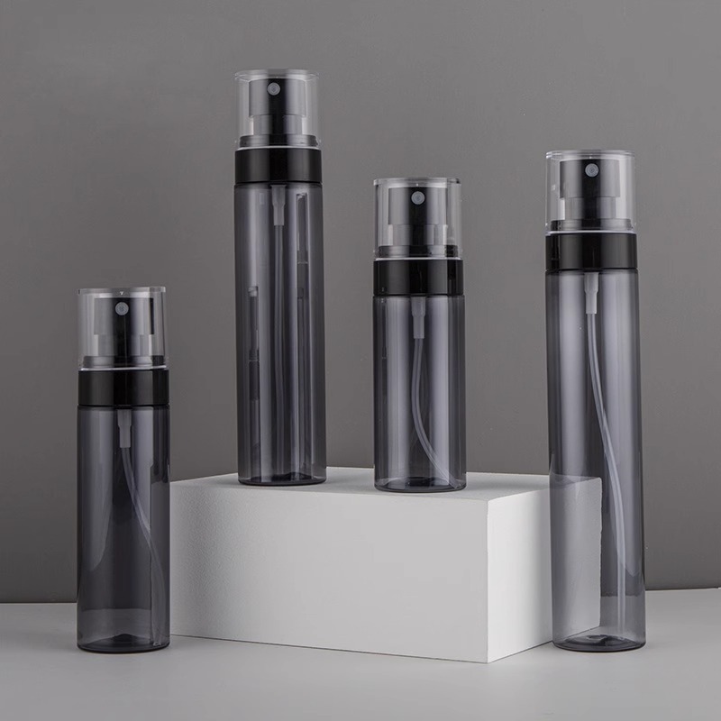 3327 Spray Bottle Travel Bottl - Water Bottle Blank recension och pris