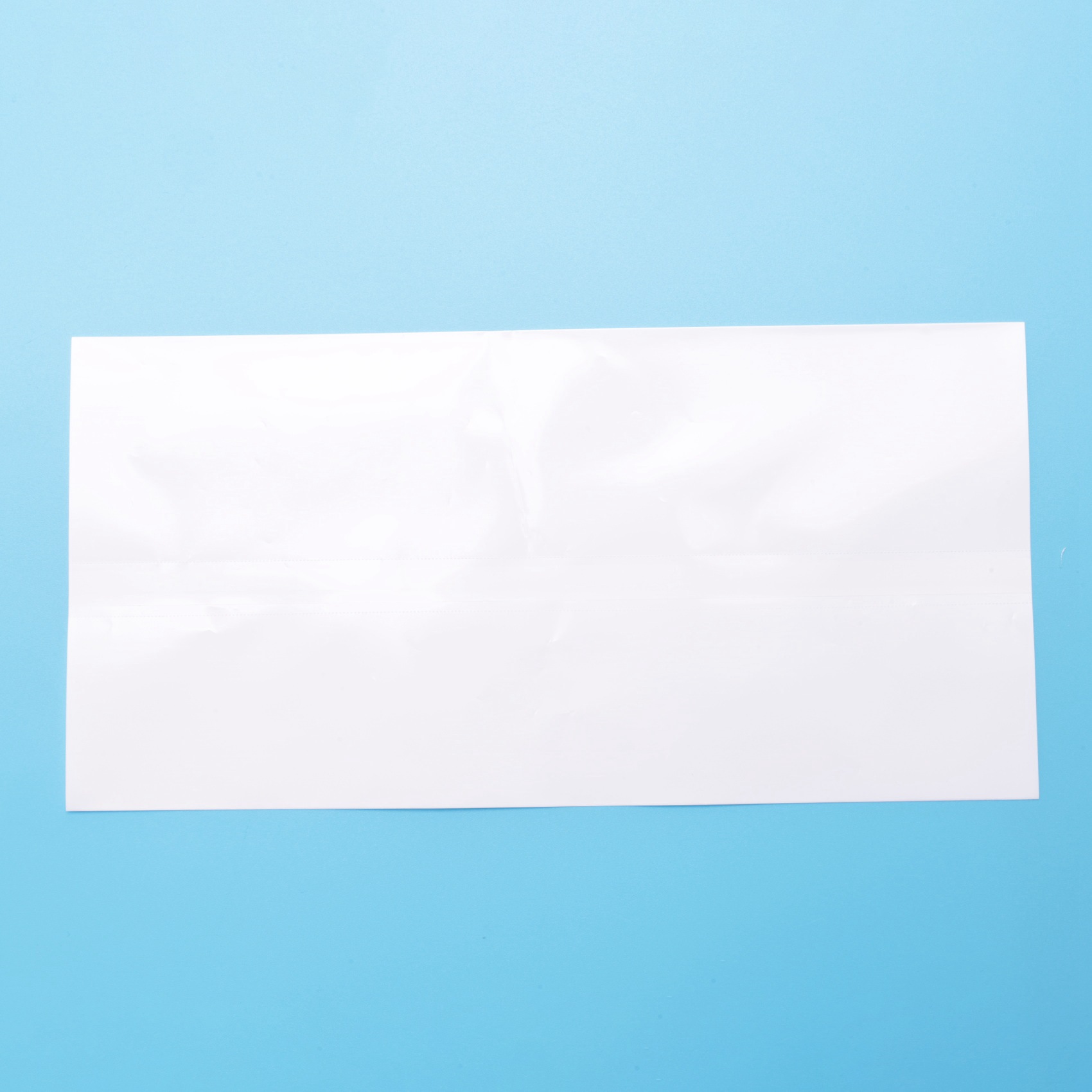 30Pcs Sublimation Shrink Wrap  - Sublimation Mug White recension och pris