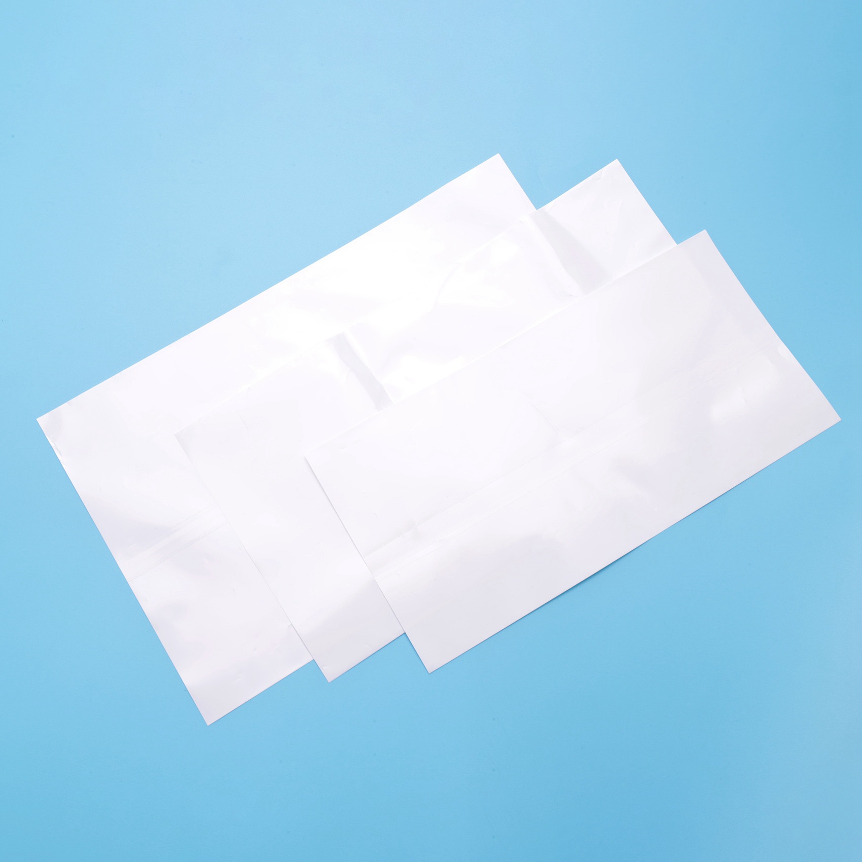 30Pcs Sublimation Shrink Wrap  - Sublimation Mug White recension och pris