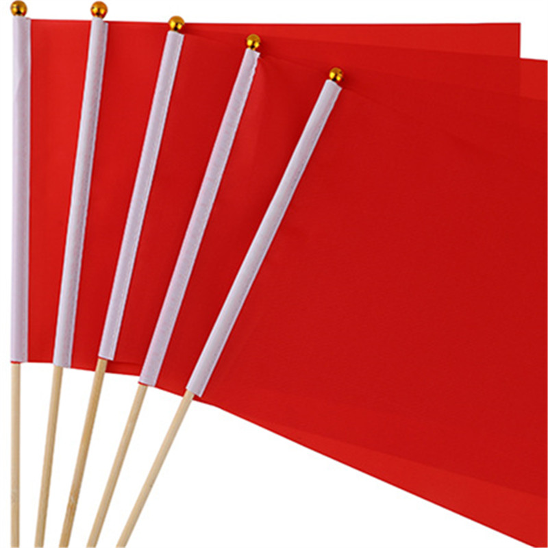10Pcs Small Garden Yard Markin - Yard Sign Blank recension och pris