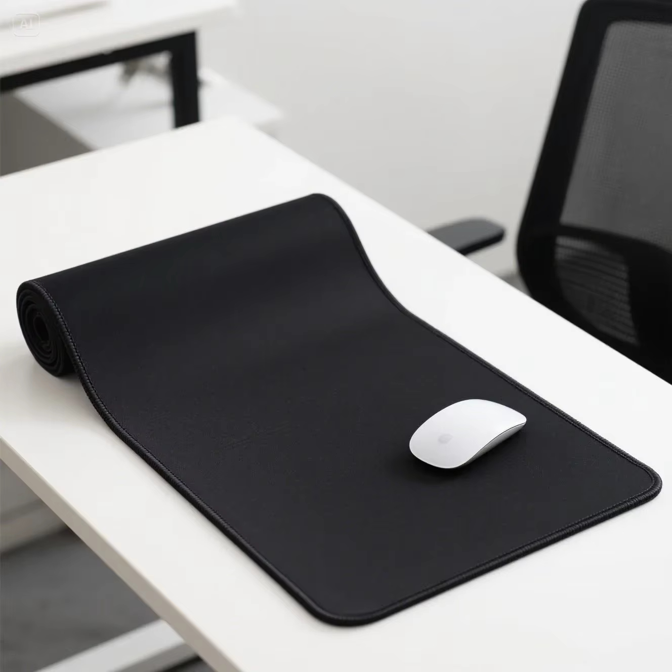 Custom Design Mousepad Desk Co - Mouse Pad Blank Sublimation recension och pris