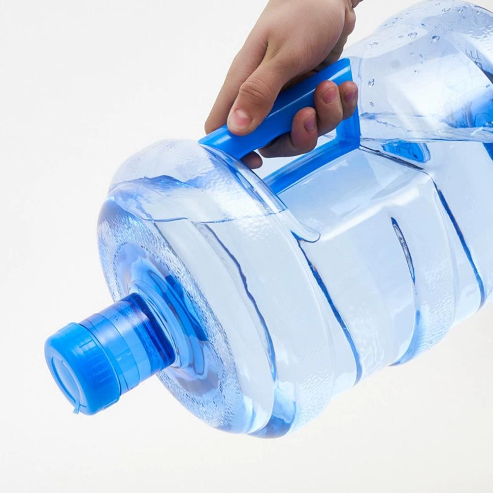 5L/7.5L Thickened PET Water Bo - Water Bottle Blank recension och pris