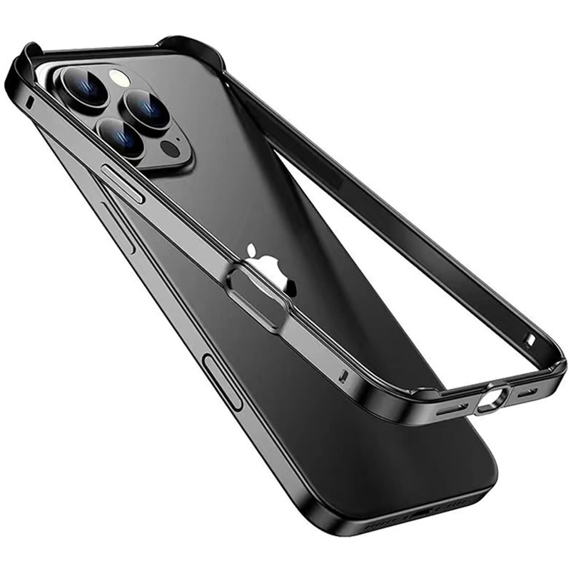 Aluminium Alloy Frame Metal Bu - Metal Photo Panel recension och pris