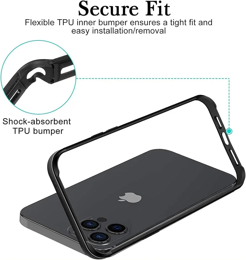 Aluminium Alloy Frame Metal Bu - Metal Photo Panel recension och pris