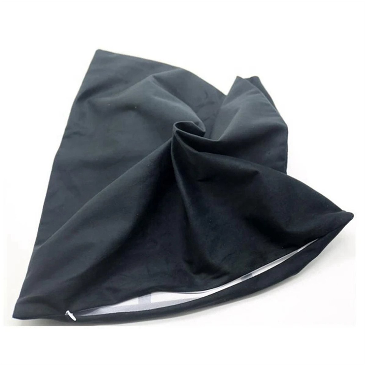 A75K 6Pcs Sublimation Blank Pa - Pillow Cover Sublimation recension och pris