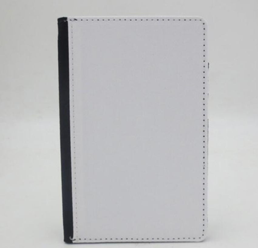 10pcs  5Colors Card Holders Su - Pillow Cover Sublimation recension och pris