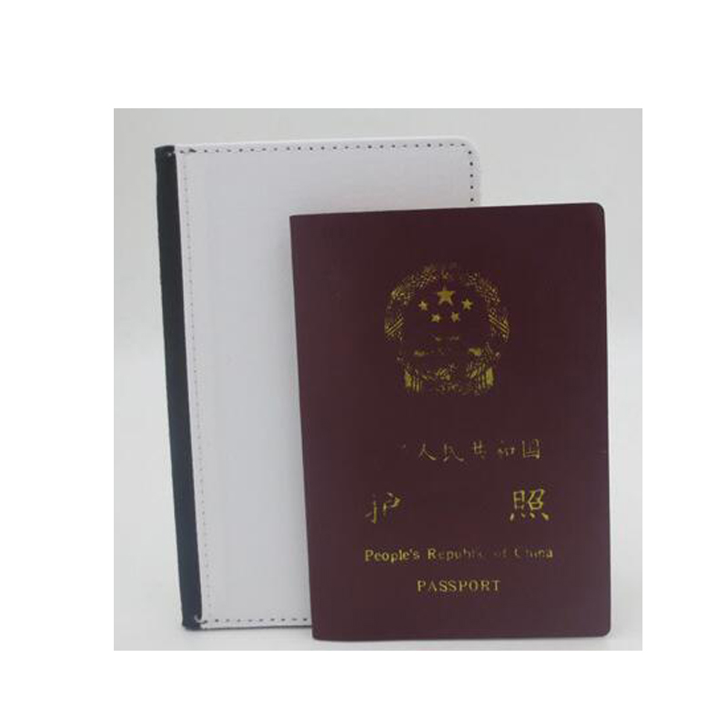 10pcs  5Colors Card Holders Su - Pillow Cover Sublimation recension och pris