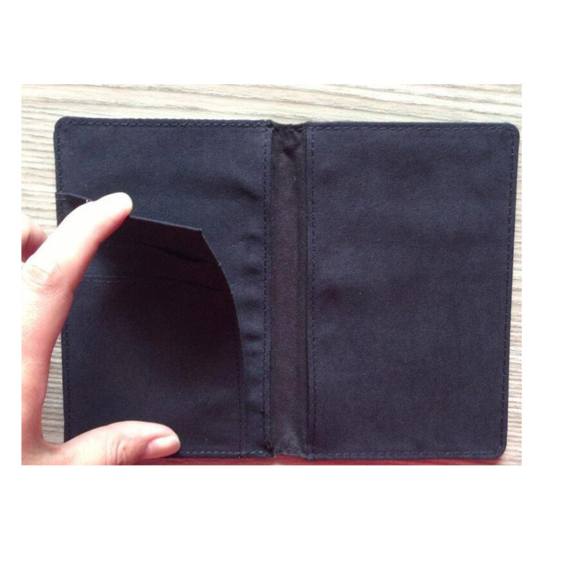 10pcs  5Colors Card Holders Su - Pillow Cover Sublimation recension och pris