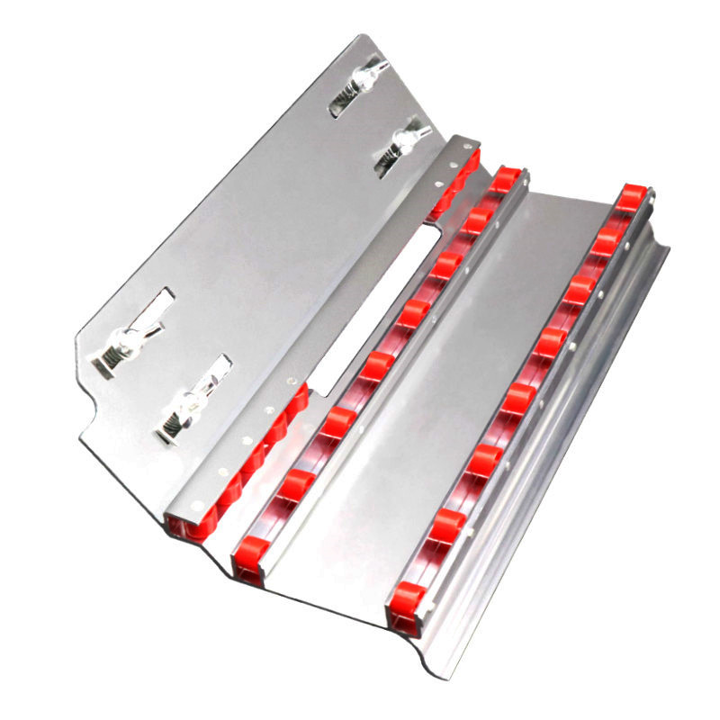 Tiling 45 Degree Angle Cutting - Ceramic Tile Blank recension och pris
