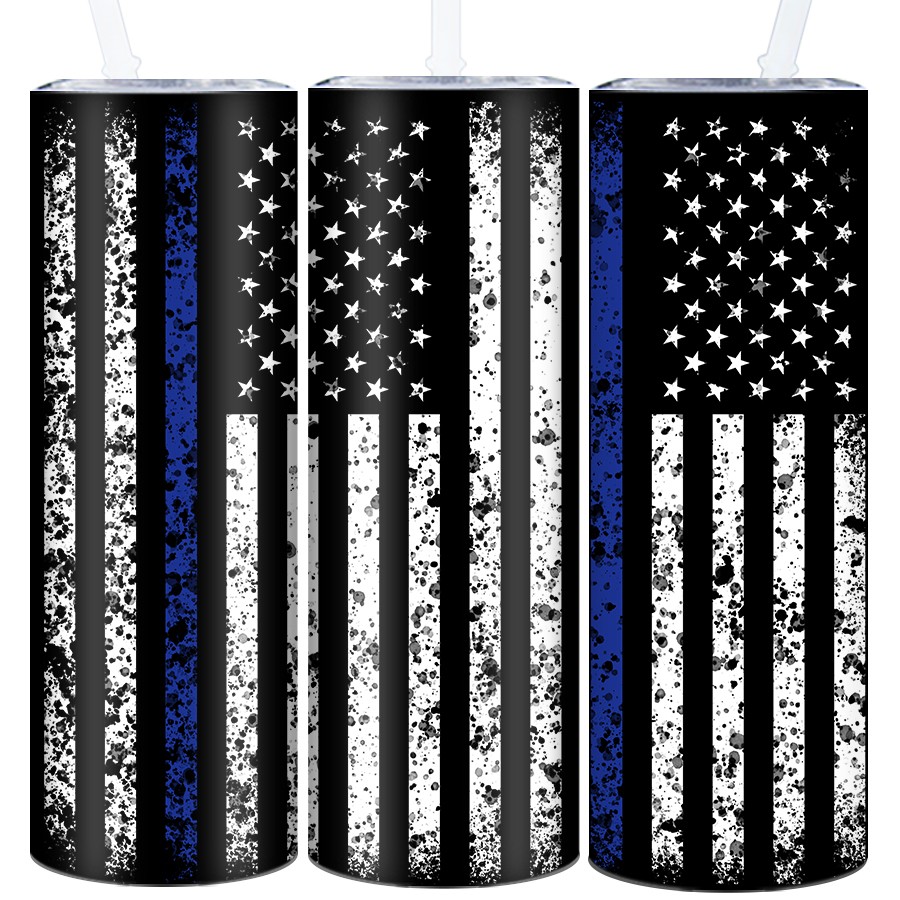 20oz Stainless Hot Cold Insula - Tumbler 20Oz White recension och pris