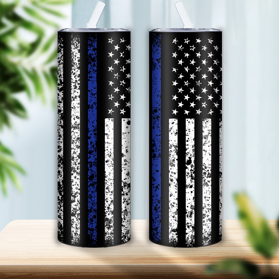 20oz Stainless Hot Cold Insula - Tumbler 20Oz White recension och pris