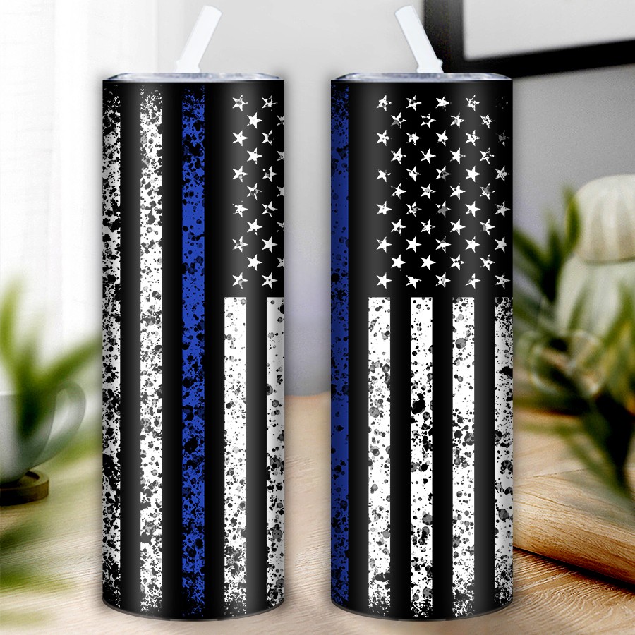 20oz Stainless Hot Cold Insula - Tumbler 20Oz White recension och pris