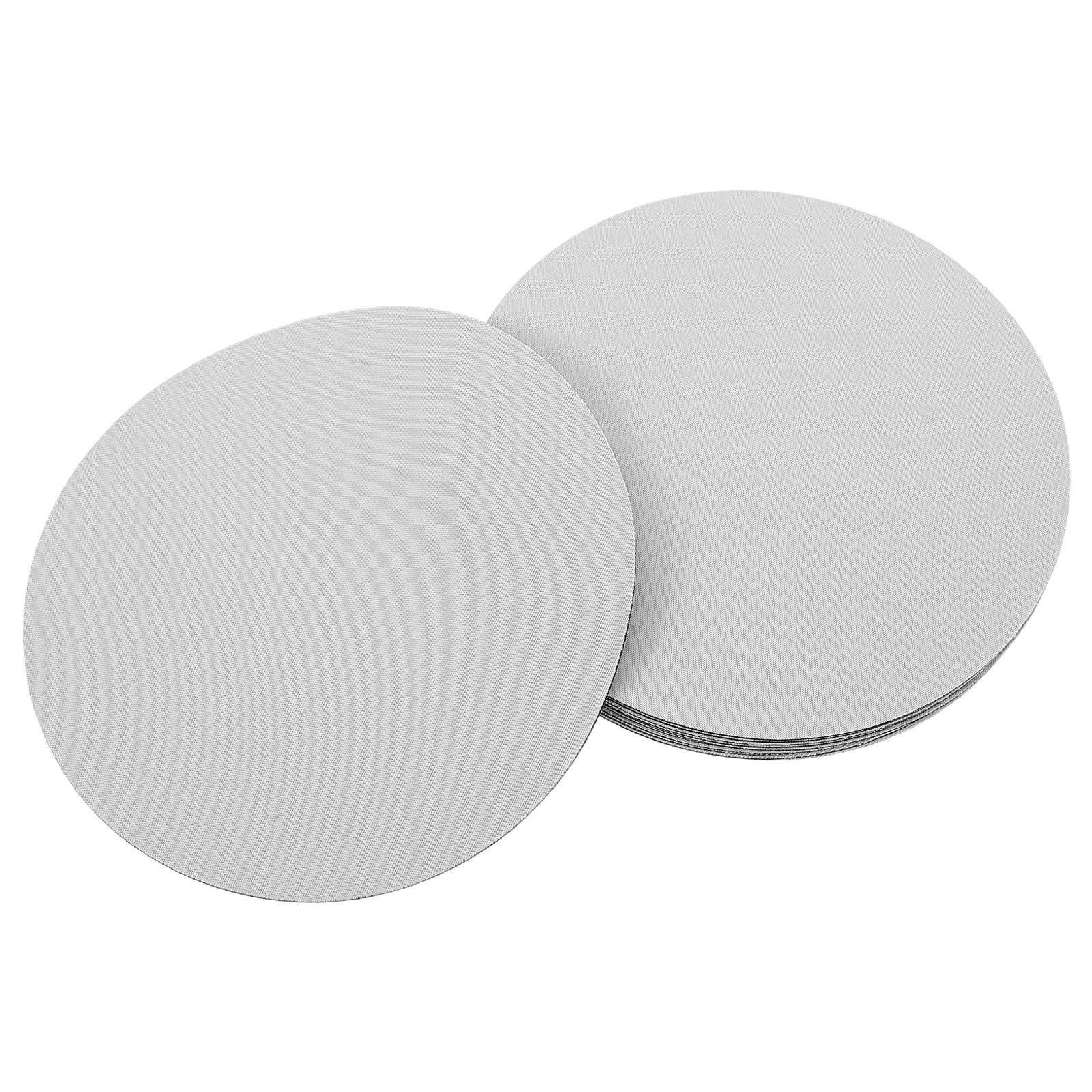 12PCS Blank Sublimation Mouse  - Mouse Pad Blank Sublimation recension och pris