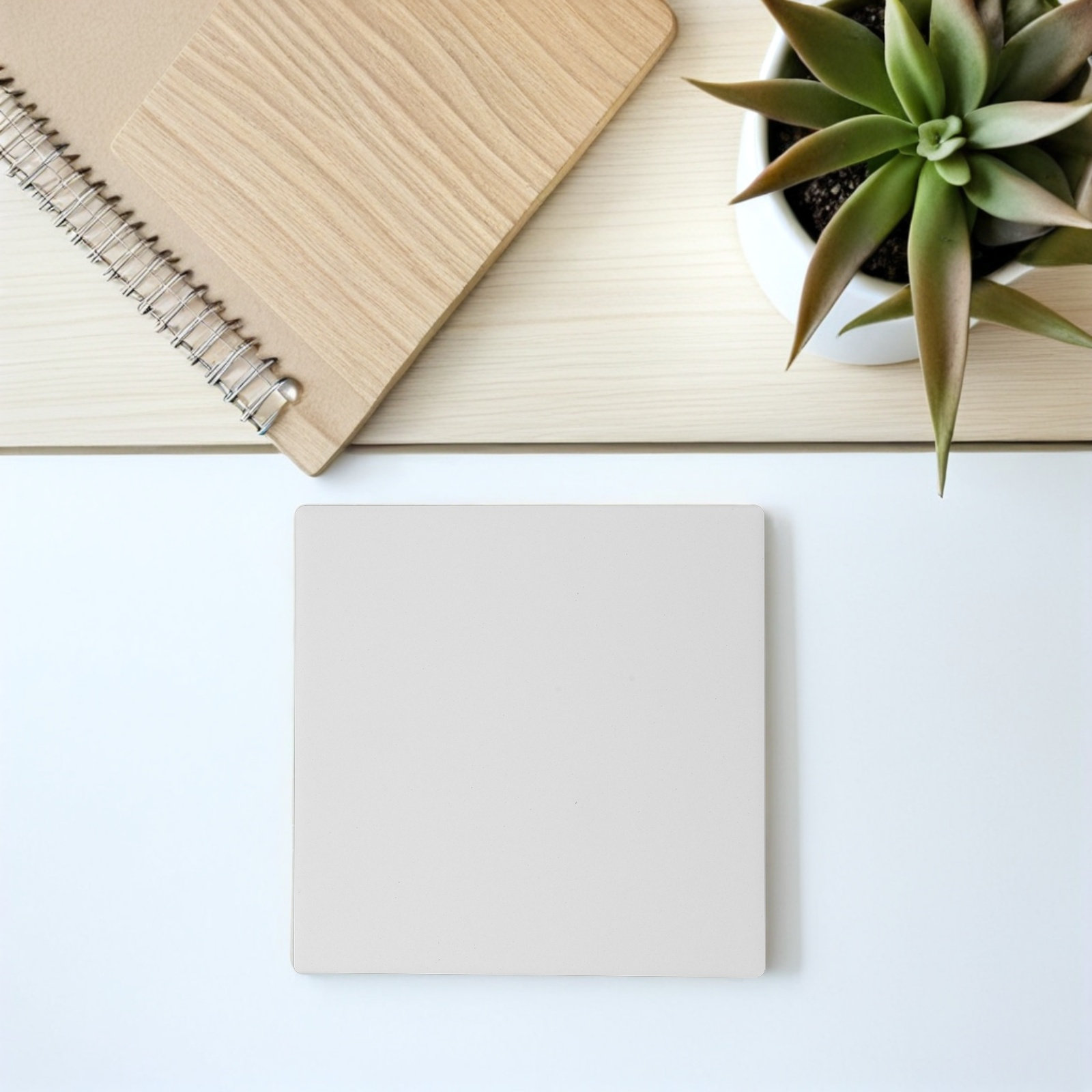 12Pcs Ceramic Tiles for Crafts - Ceramic Tile Blank recension och pris