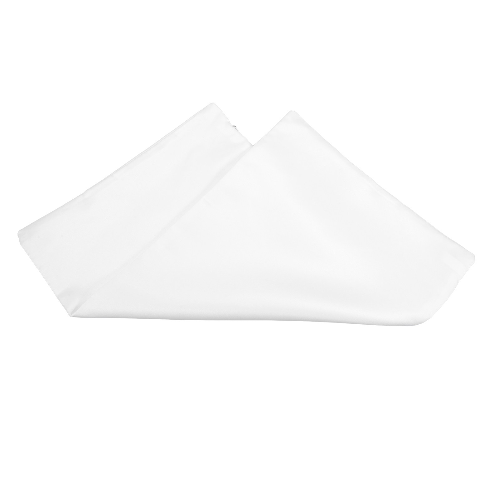 2Pcs Sublimation Pillowcase Bl - Pillow Cover Sublimation recension och pris