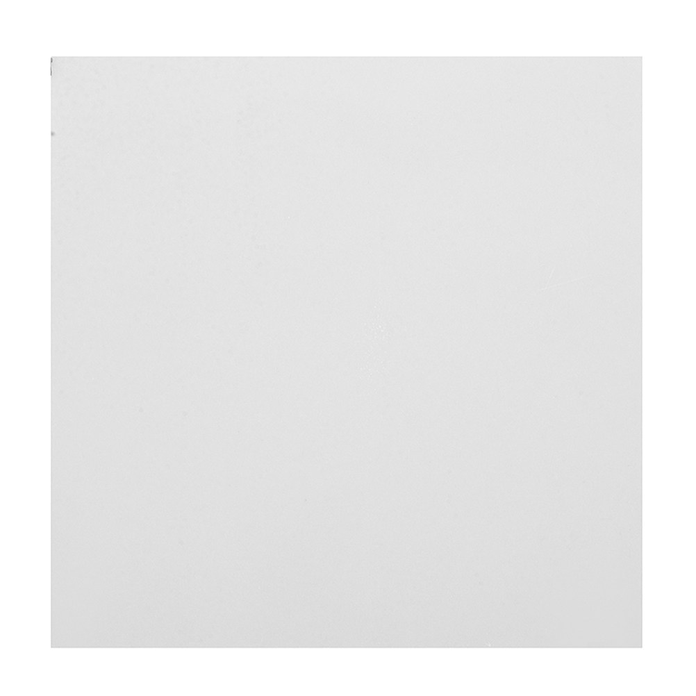 25Cm Square Ceramic Tiles For  - Ceramic Tile Blank recension och pris