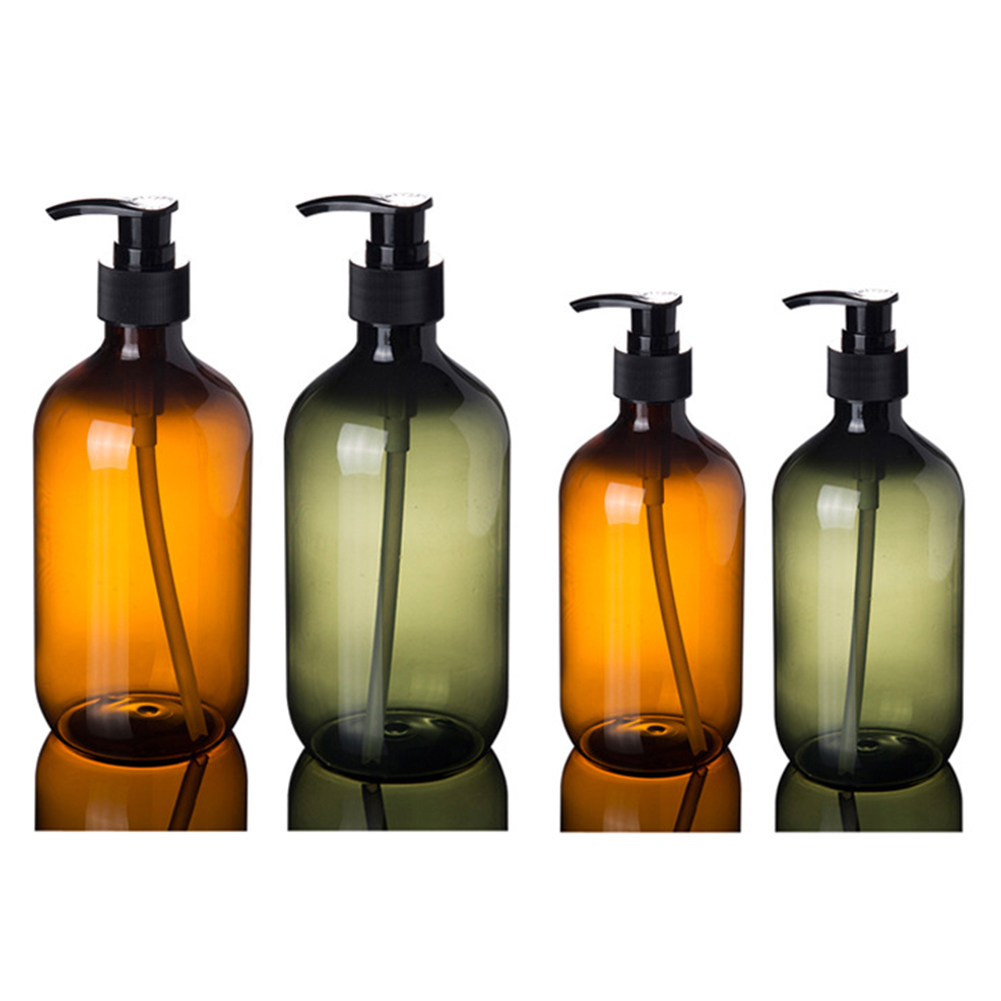 Dropshiping 500/300ml Lotion S - Water Bottle Blank recension och pris