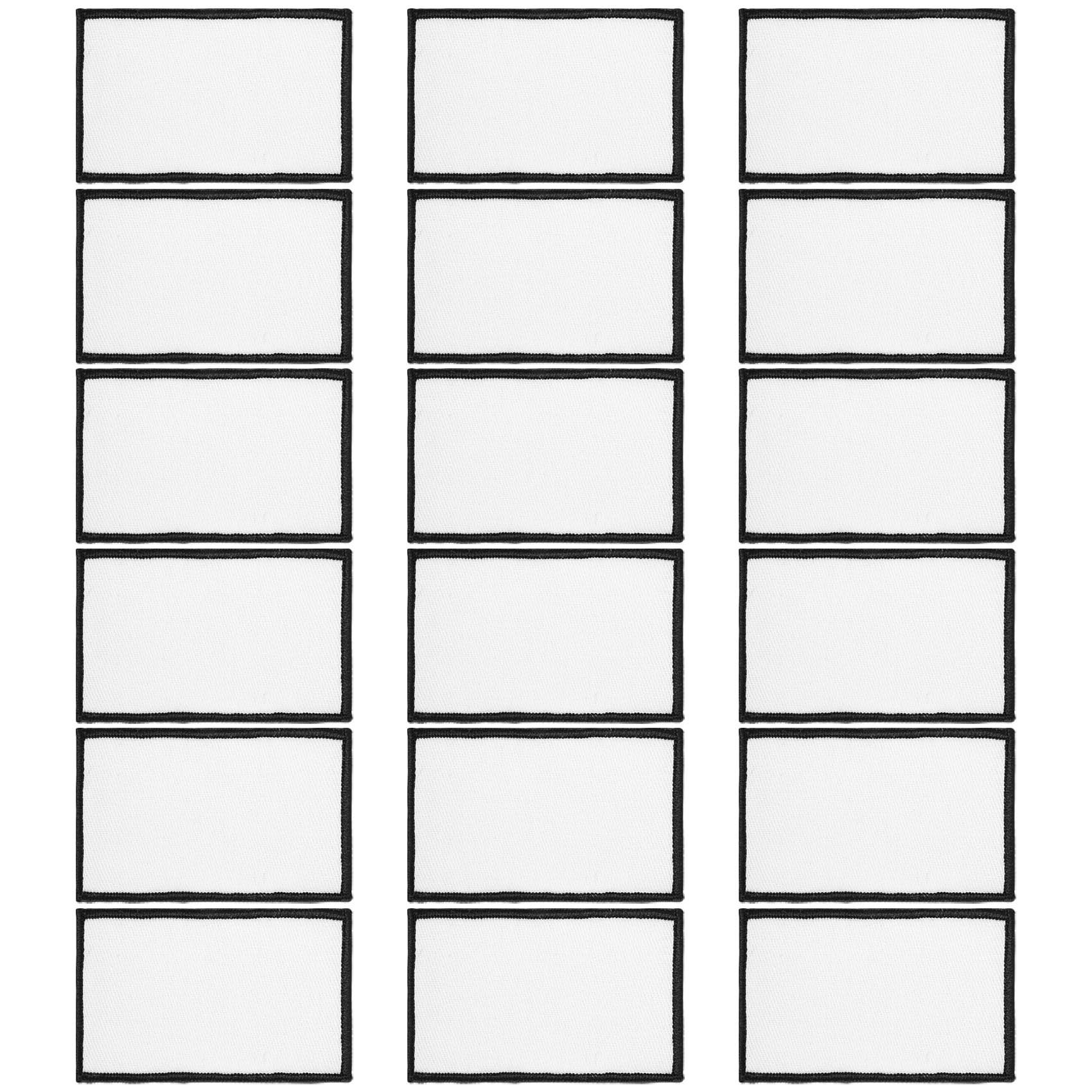 Qualitative 18 Sublimation Dec - Hat Sublimation Blank recension och pris