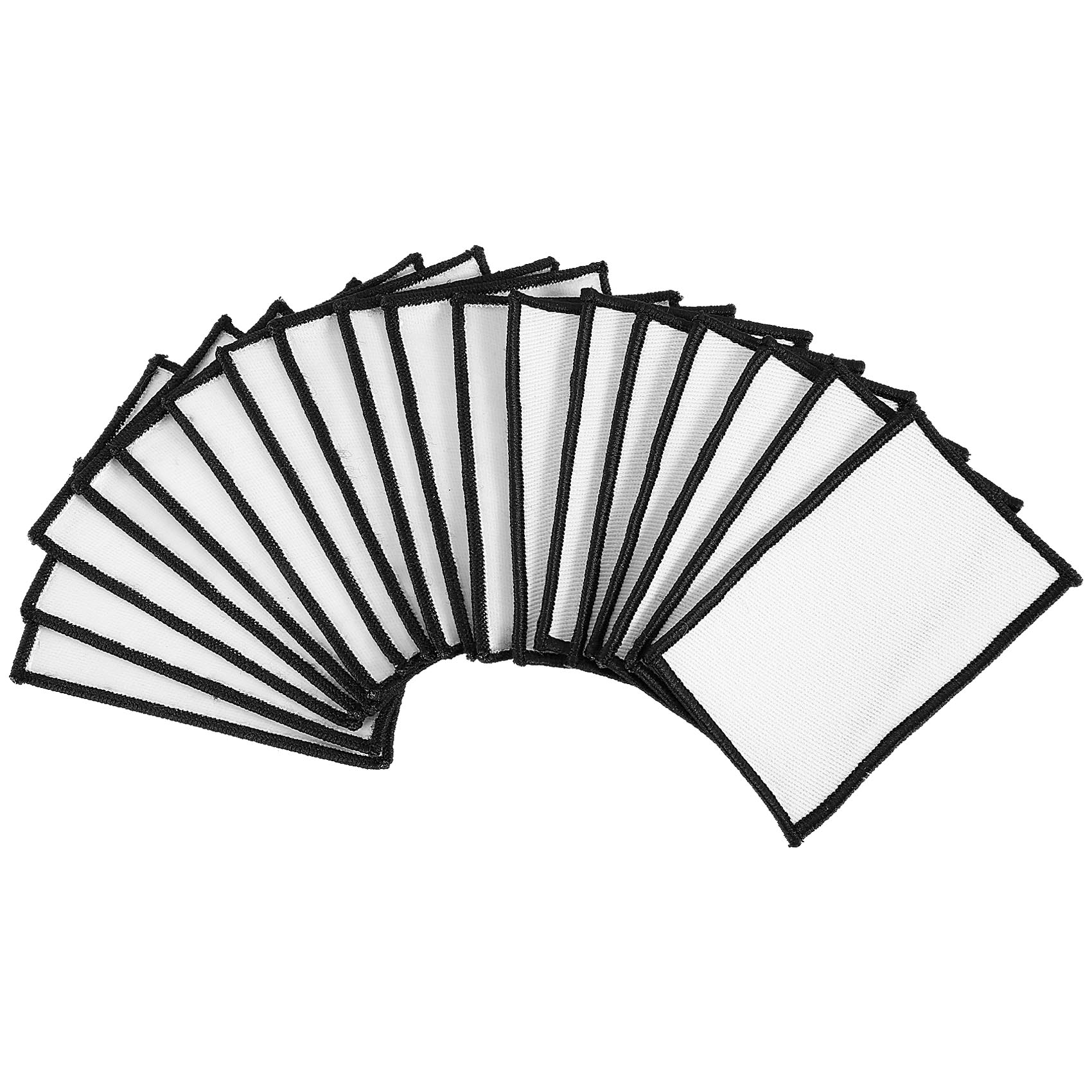 Qualitative 18 Sublimation Dec - Hat Sublimation Blank recension och pris