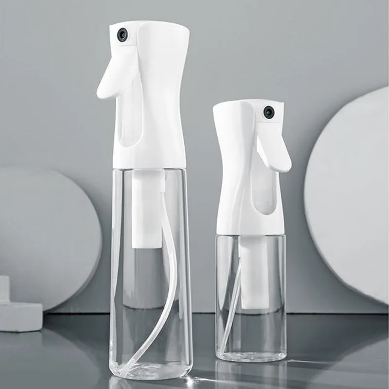 200/300/500ml High Pressure Co - Water Bottle Blank recension och pris