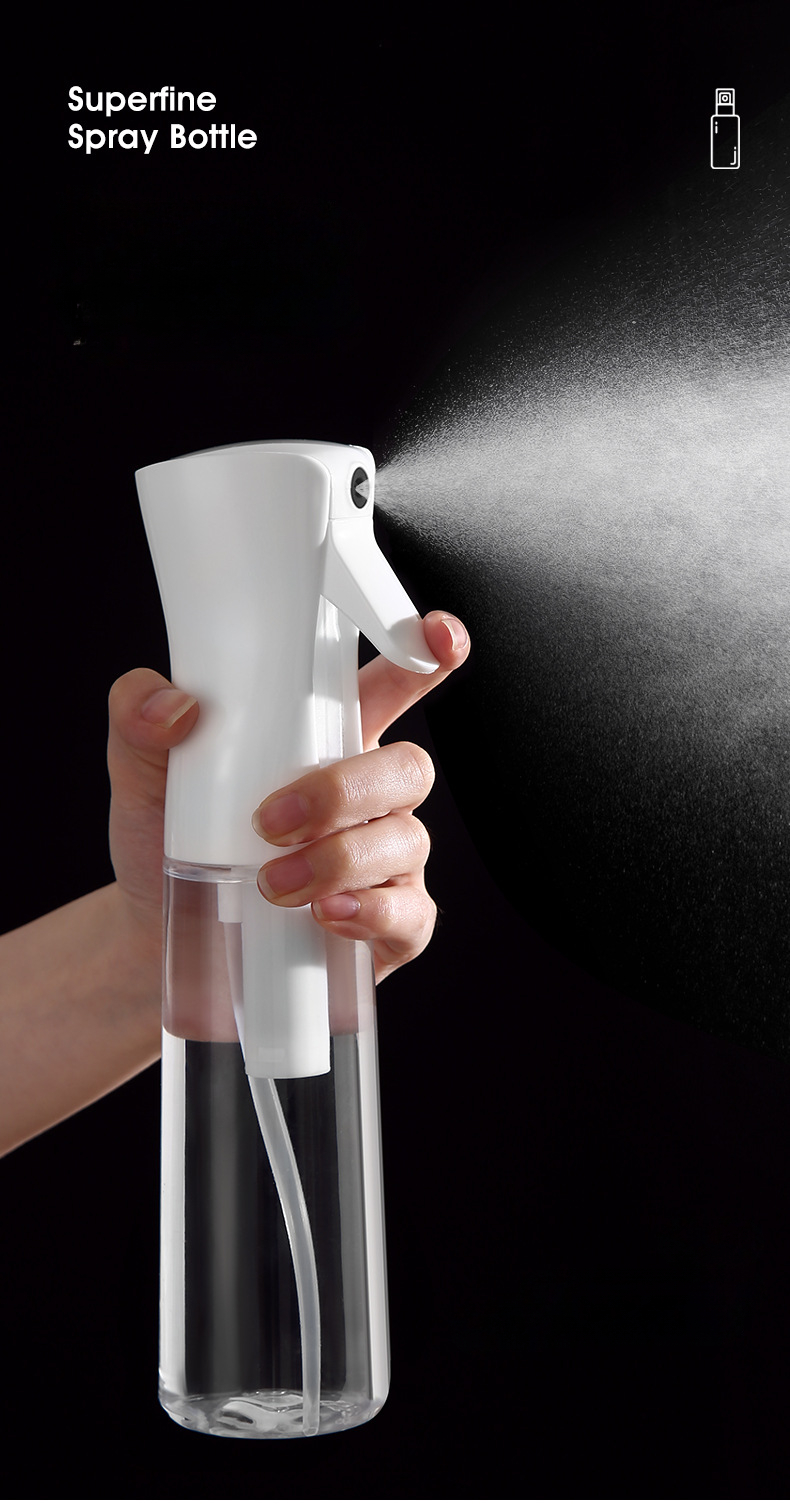 200/300/500ml High Pressure Co - Water Bottle Blank recension och pris