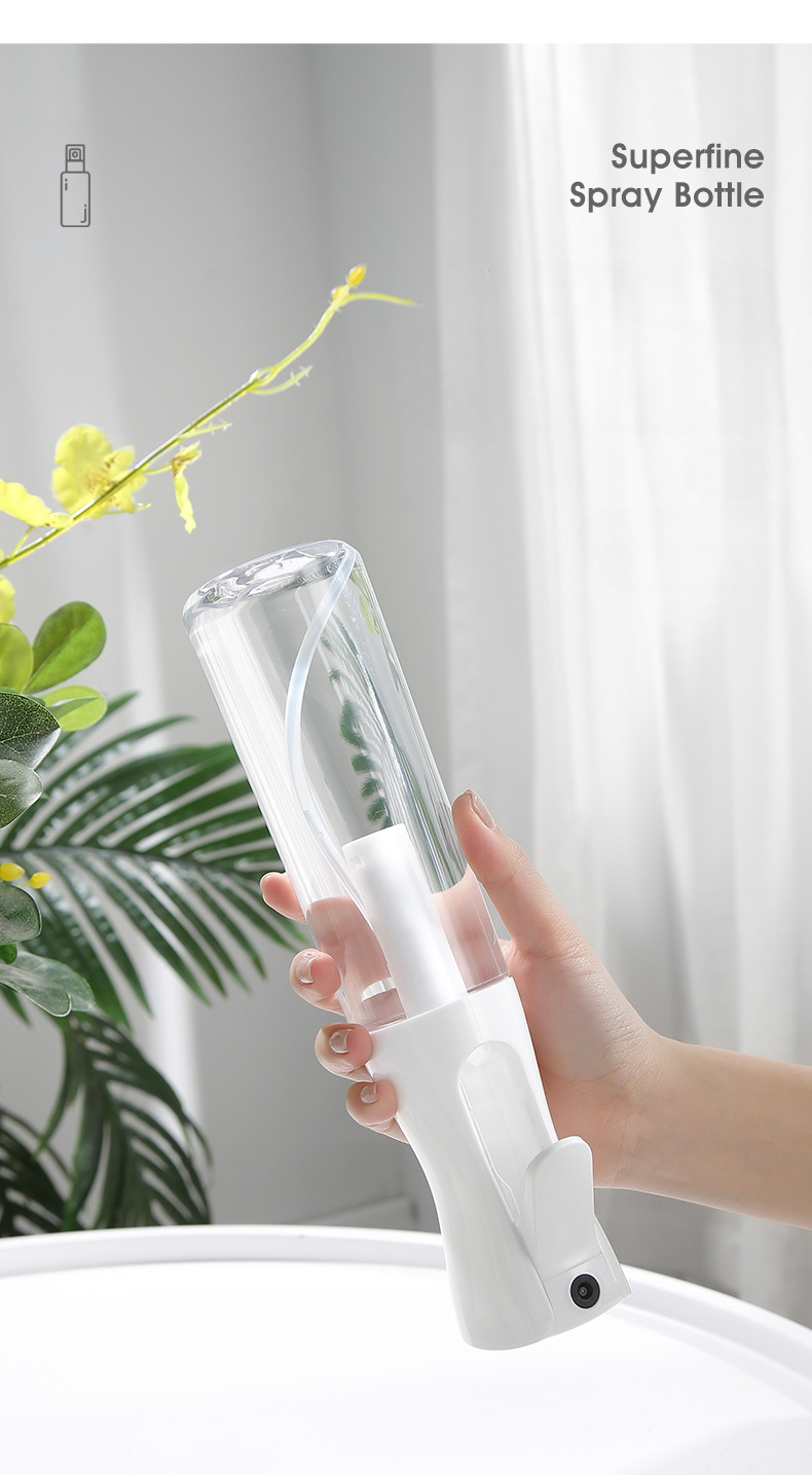 200/300/500ml High Pressure Co - Water Bottle Blank recension och pris