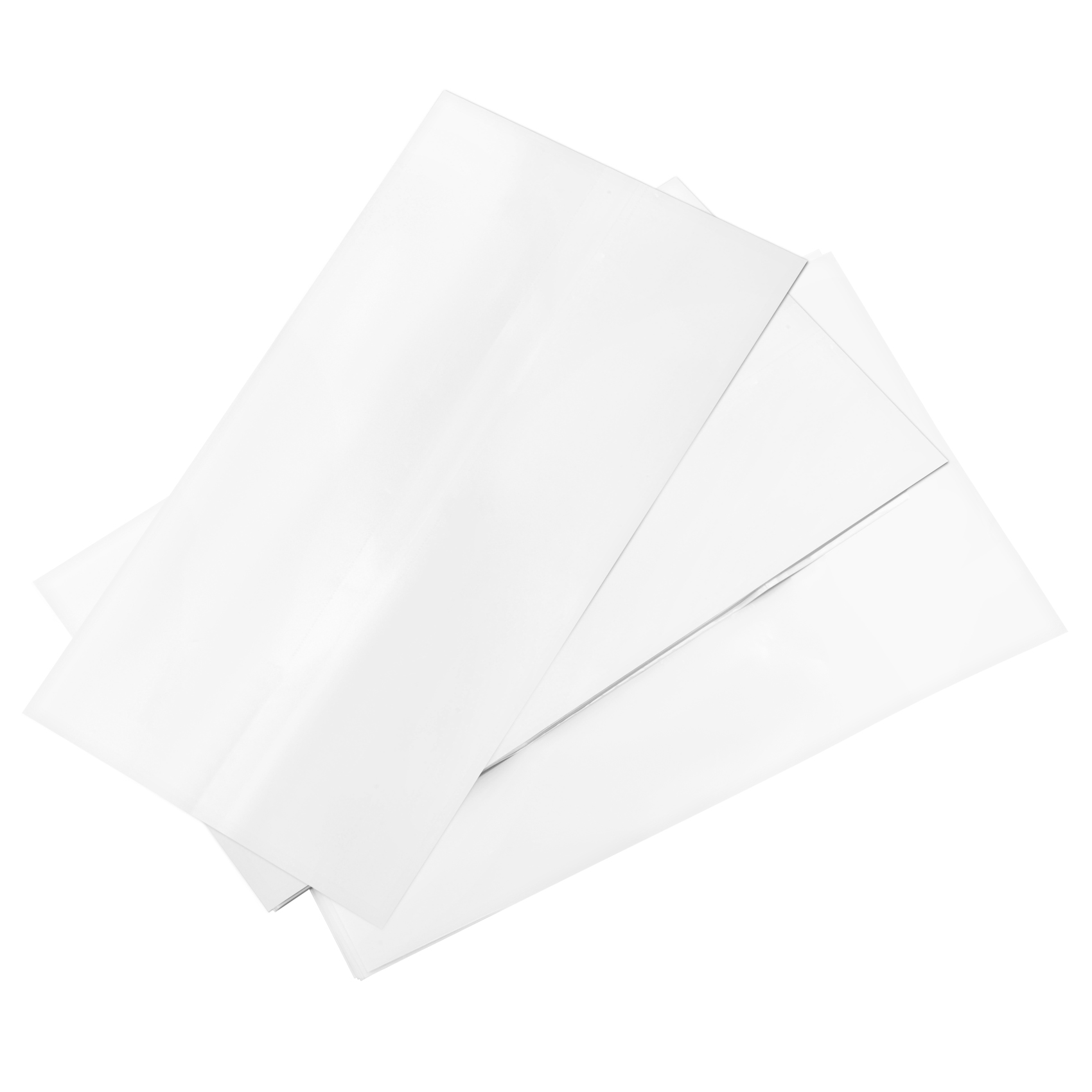AA94-8X12 Inch Sublimation Shr - Sublimation Mug White recension och pris