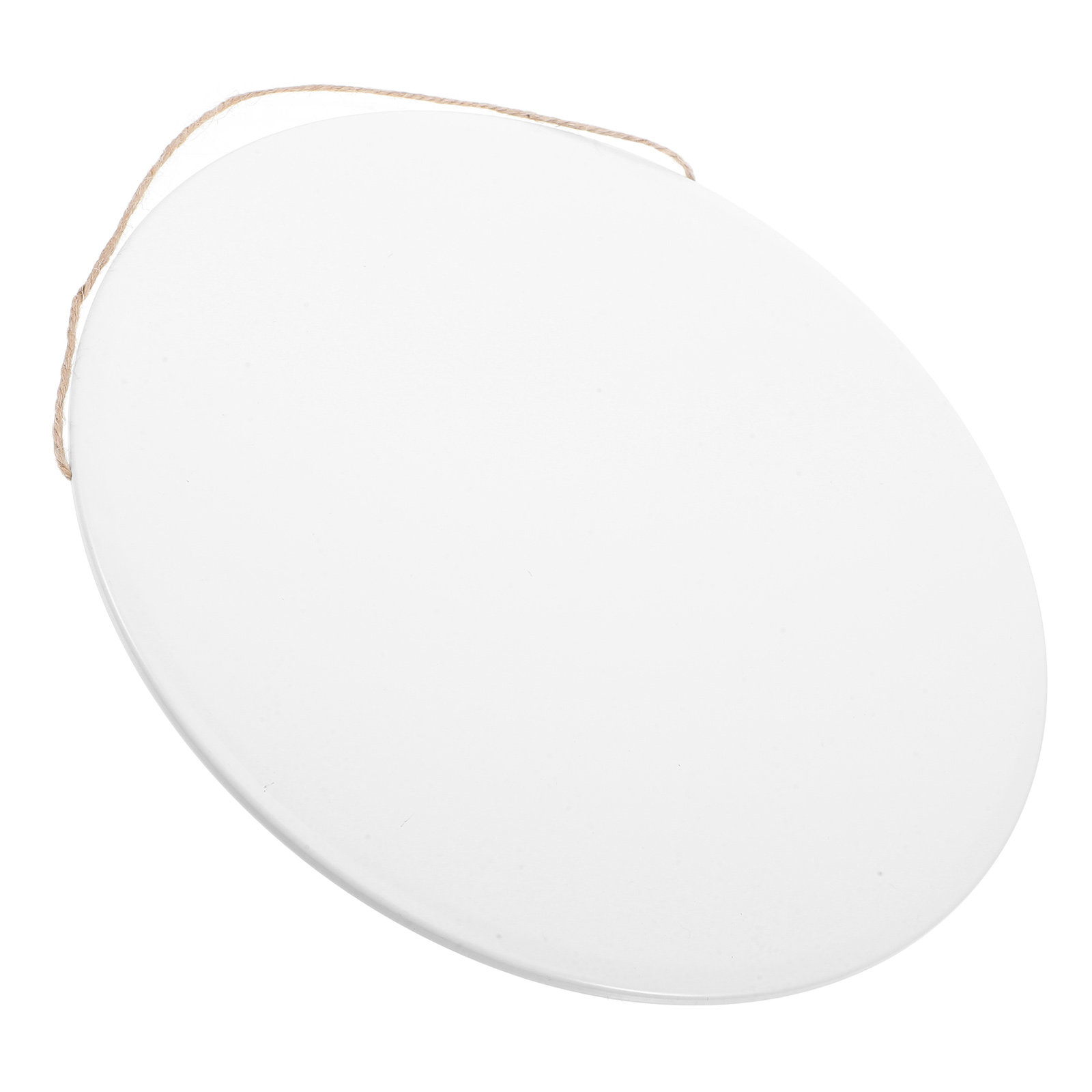 Sublimation Ready Blank Metal  - Yard Sign Blank recension och pris