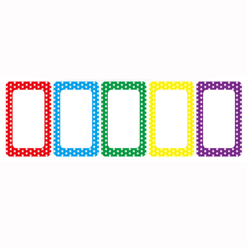 50-150pcs Colorful Blank Handw - Water Bottle Blank recension och pris