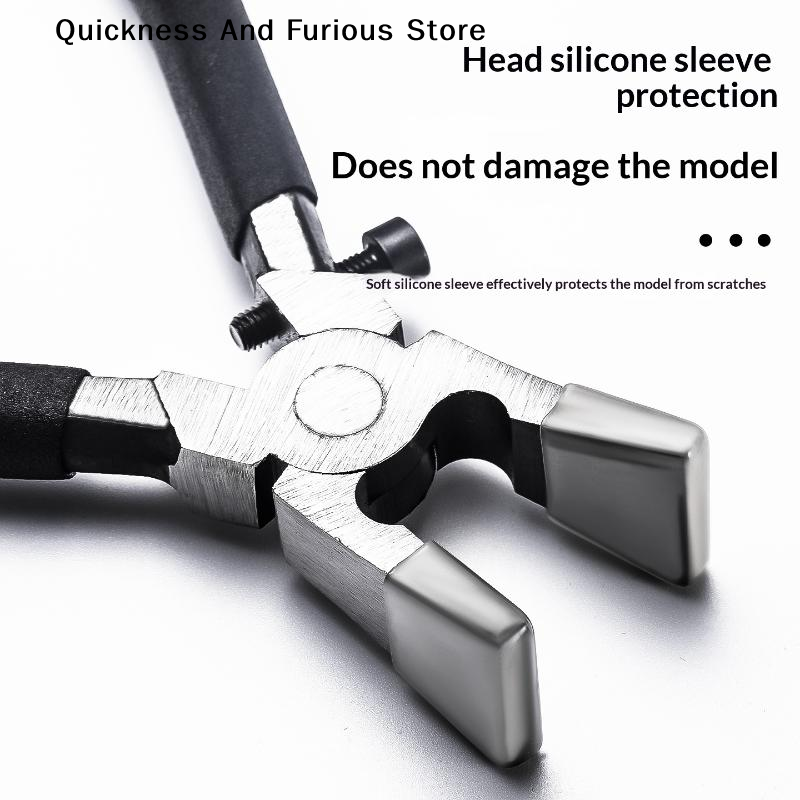 【T】1Pcs Adjustable Tiles Nippe - Ceramic Tile Blank recension och pris