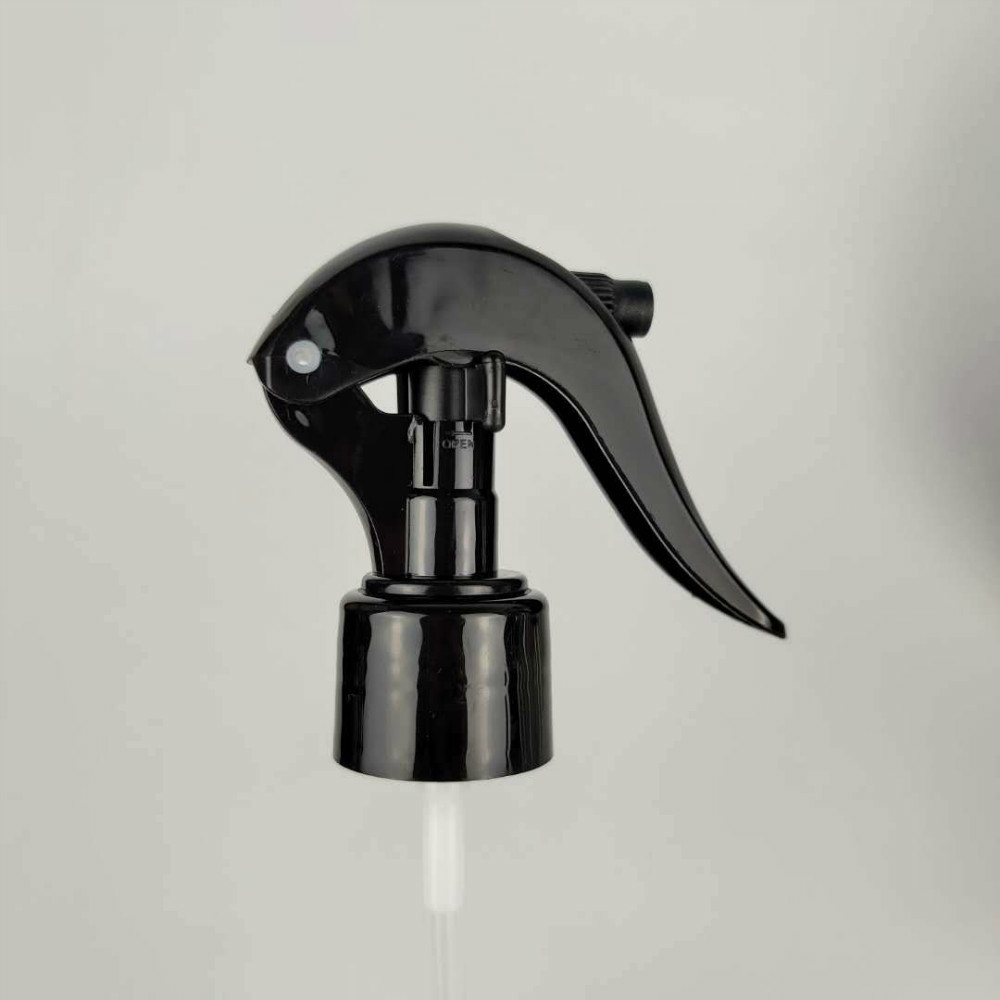 30ml/50ml/100ml/150ml/250ml Al - Water Bottle Blank recension och pris