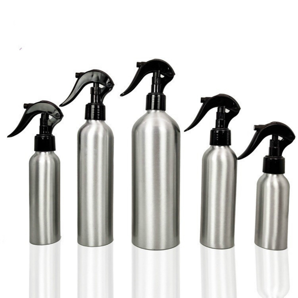 30ml/50ml/100ml/150ml/250ml Al - Water Bottle Blank recension och pris