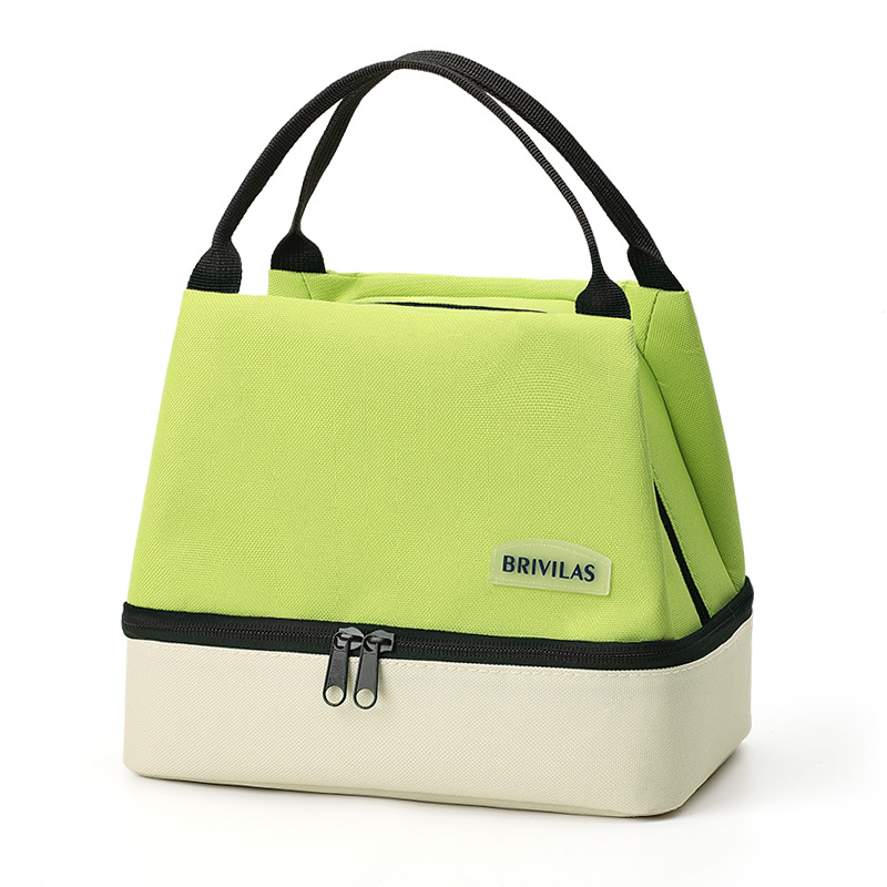 Hot Selling Double Layer Insul - Tote Bag Sublimation recension och pris