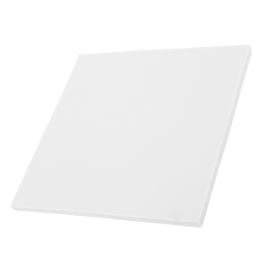 Blank Square Ceramic Tiles for - Ceramic Tile Blank recension och pris