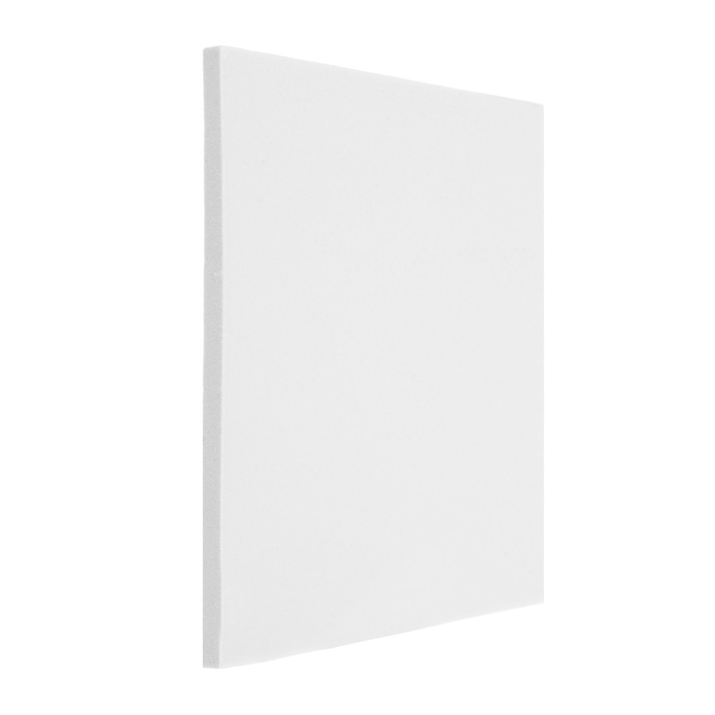 Blank Square Ceramic Tiles for - Ceramic Tile Blank recension och pris