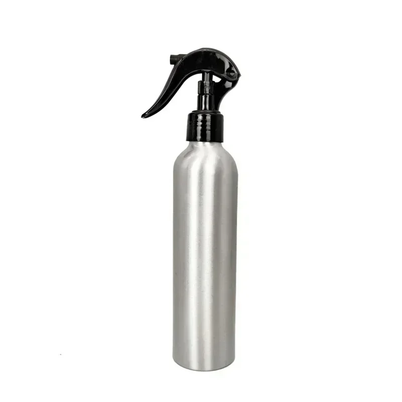 1pc 30-500ML Aluminum Bottle E - Water Bottle Blank recension och pris